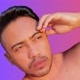 ulyssesmeme