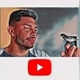 Marciel pegada livre