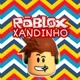 CORRE TROPA! COMO TIRAR o LAG DO ROBLOX no CELULAR 2022 - RODAR LISO SEM  TRAVAMENTOS 