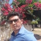 SAN PELA NATUREZA