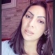 Karina Almeida1588