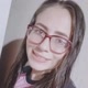 Luana Louize672