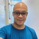 renanoliveira8026