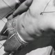Antonio da Silva