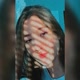 @Danilo.Roger_2000