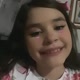 Juney Fabricio