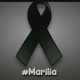 WG PESCARIAS NO JEQU