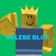 como pegar o titulo apex predador no blox