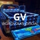 GIROVOLKS_OFICIAL