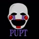 PUPT