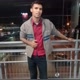 User_1528002564121