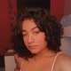 yannavitoria639