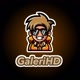 GaleriHD