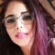 GARDENIA ALMEIDA OFICIAL