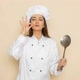 Nina Receitas