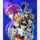 Anime: Tatoeba Last Dungeon #anime #dublado