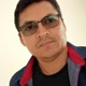 Janduy Alves Ecology
