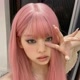 💗BLACKPINK🖤