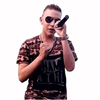 Anthony Rojas Intocable🇻🇪 (@Anthonyrojas_Oficial ...| Kwai