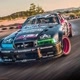 Cars_Love_23