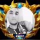 Léozinho_st87