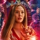 Wanda 3020