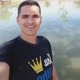 WELLINGTON PIRES