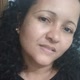 Cleo Augusta