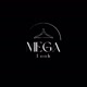 Mega look Kwai