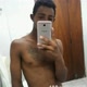 Bruno da capital.😎