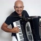 Durval Acordeon