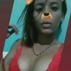 Dyana Silva