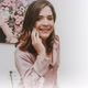 Dra. Marcela Costa