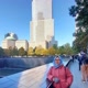 EdukasiSekitar