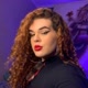 Mari Sobral