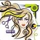 fashio hair estilosos