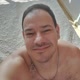 Leandro Alves 1982