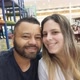 Marcos Ferreira6461
