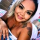 ＠Sandrinha Paz
