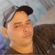 Gledson Feitosa Nunes