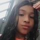 Carlos Eduardo