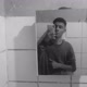 natan.sgz10