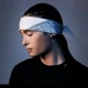 Tom_Kaulitz