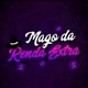 Mago da Renda Extra