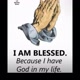 innocent accused may God be gracious