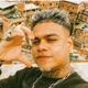 ofc_mccabelino