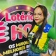 Maryboloescaixa