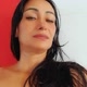 Elena Alves744