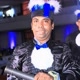 Ayron souza santos
