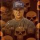 alex_thugs